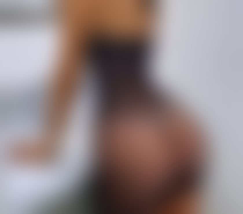 Hi im larissa new party girl in outcall only 🍾🥂🔥