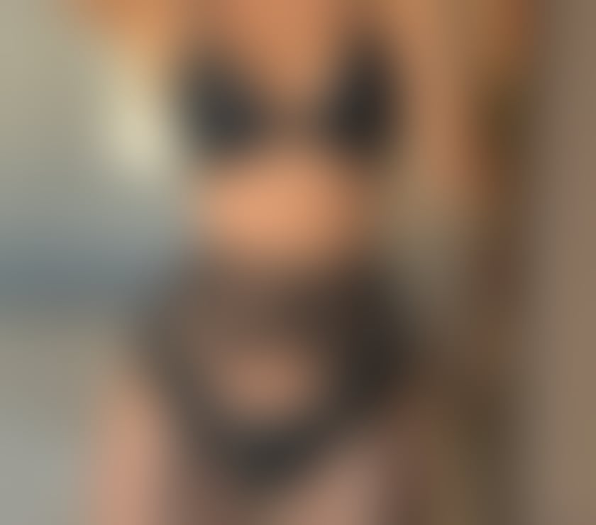 Escorts Worcestershire Wyre Forest - Photos for Hi im larissa new party girl in outcall only 🍾🥂🔥