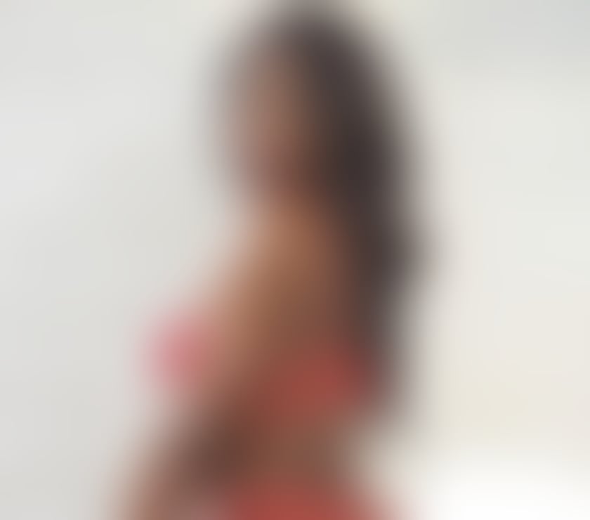 Trans Escorts Lancashire Preston - Photos for 🔥Clarissa hot TRANSEXUAL woman best experience ever 🔥