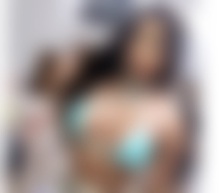 Trans Escorts Lancashire Preston - Photos for 🔥Clarissa hot TRANSEXUAL woman best experience ever 🔥