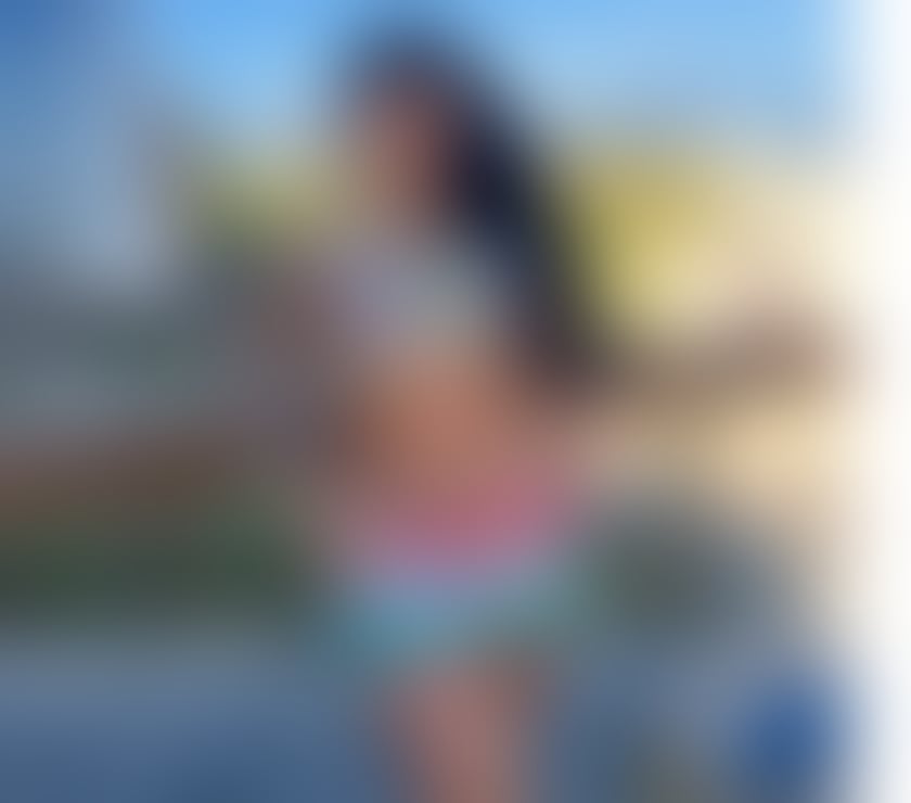 🇧🇷 Gaby Brazilian-Party girl 🎉 Big ass 🍑 OWO💦