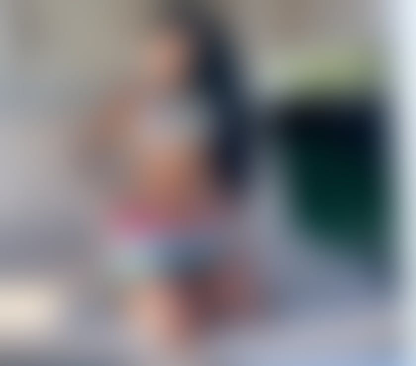 Escorts Slough Slough Town Centre - Slough - Photos for 🇧🇷 Gaby Brazilian-Party girl 🎉 Big ass 🍑 OWO💦