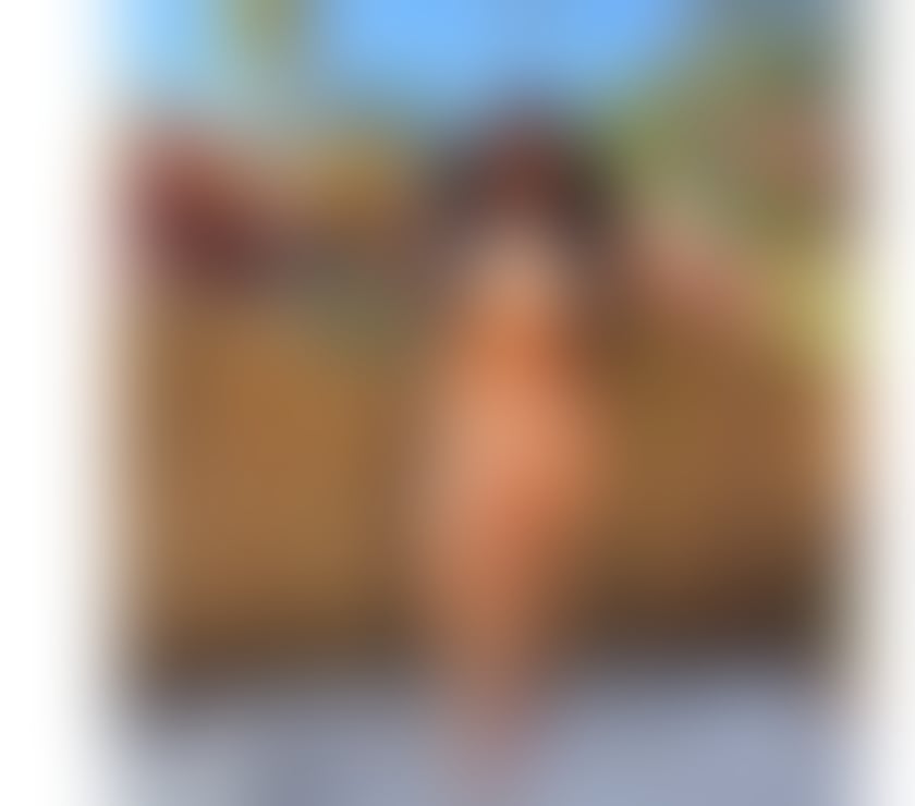 Escorts Slough Slough Town Centre - Slough - Photos for 🇧🇷 Gaby Brazilian-Party girl 🎉 Big ass 🍑 OWO💦