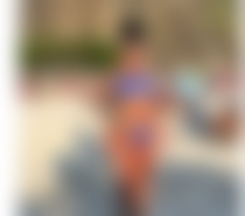 Escorts Slough Slough Town Centre - Slough - Photos for 🇧🇷 Gaby Brazilian-Party girl 🎉 Big ass 🍑 OWO💦