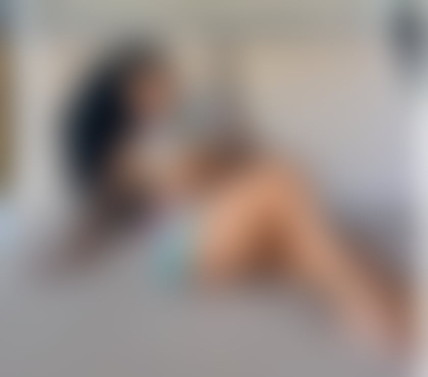 Escorts Slough Slough Town Centre - Slough - Photos for 🇧🇷 Gaby Brazilian-Party girl 🎉 Big ass 🍑 OWO💦