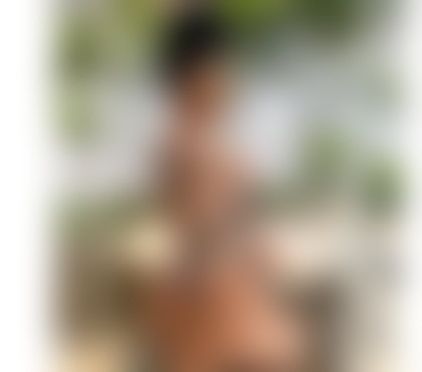 Escorts Slough Slough Town Centre - Slough - Photos for 🇧🇷 Gaby Brazilian-Party girl 🎉 Big ass 🍑 OWO💦