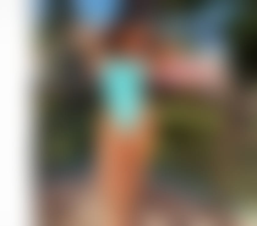 Escorts Slough Slough Town Centre - Slough - Photos for 🇧🇷 Gaby Brazilian-Party girl 🎉 Big ass 🍑 OWO💦