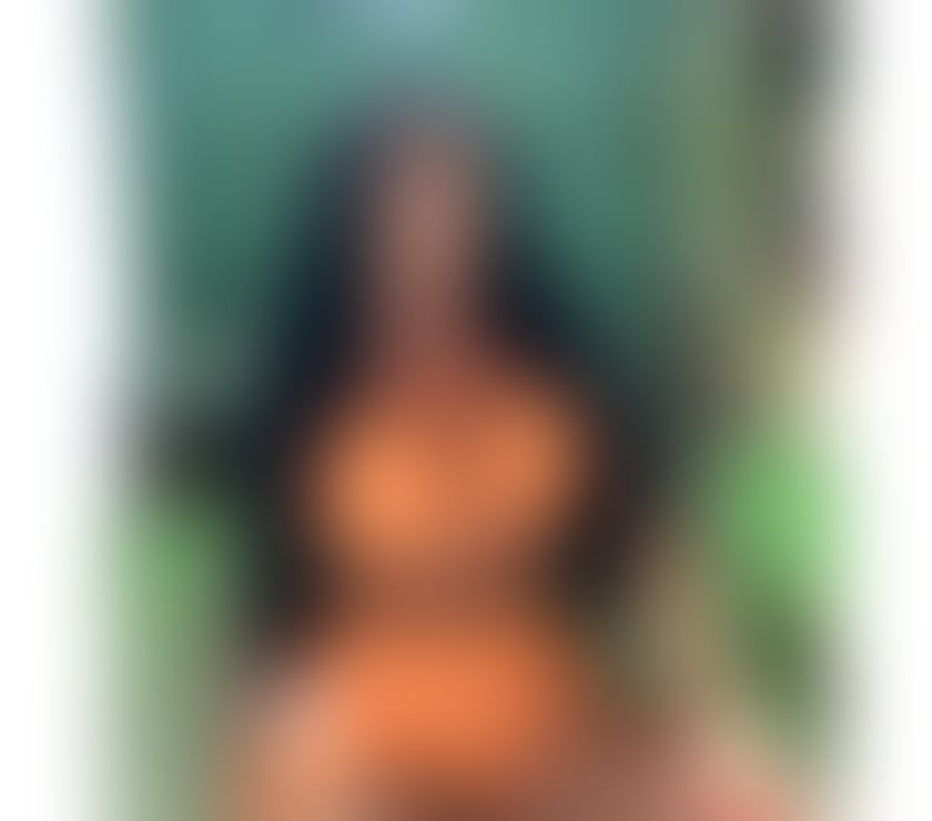 Escorts Slough Slough Town Centre - Slough - Photos for 🇧🇷 Gaby Brazilian-Party girl 🎉 Big ass 🍑 OWO💦