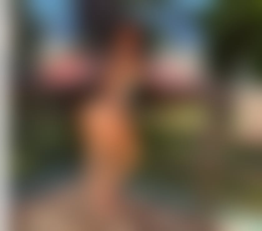 Escorts Slough Slough Town Centre - Slough - Photos for 🇧🇷 Gaby Brazilian-Party girl 🎉 Big ass 🍑 OWO💦