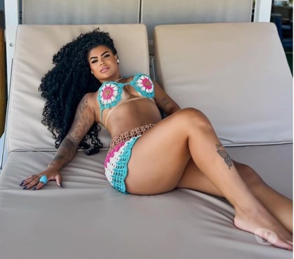 Escorts Slough Town Centre Slough - Photos for 🇧🇷 Gaby Brazilian-Party girl 🎉 Big ass 🍑 OWO💦