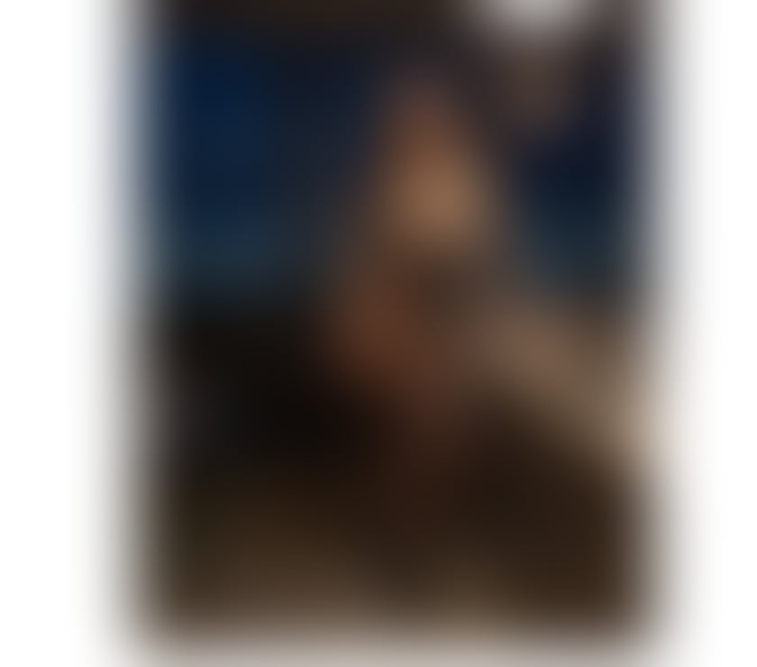 Escorts South Yorkshire Sheffield - Photos for Anna Thai 💋I’m sexy Luxury07930726813 💯%Real photo