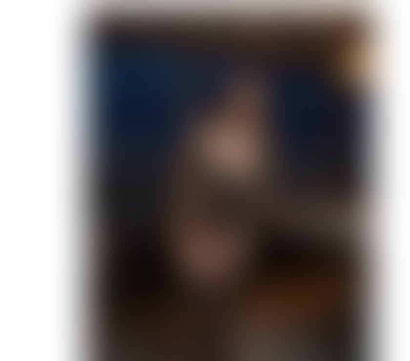 Escorts South Yorkshire Sheffield - Photos for Anna Thai 💋I’m sexy Luxury07930726813 💯%Real photo