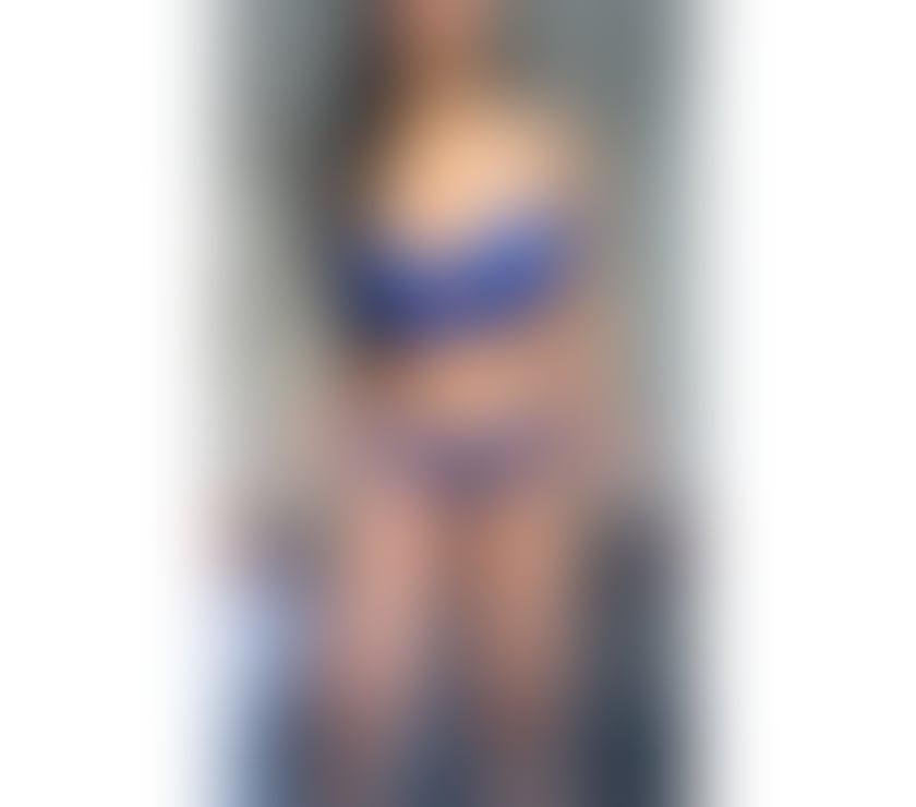 Escorts Slough Slough Town Centre - Slough - Photos for MEL FOXER PARTY GIRL