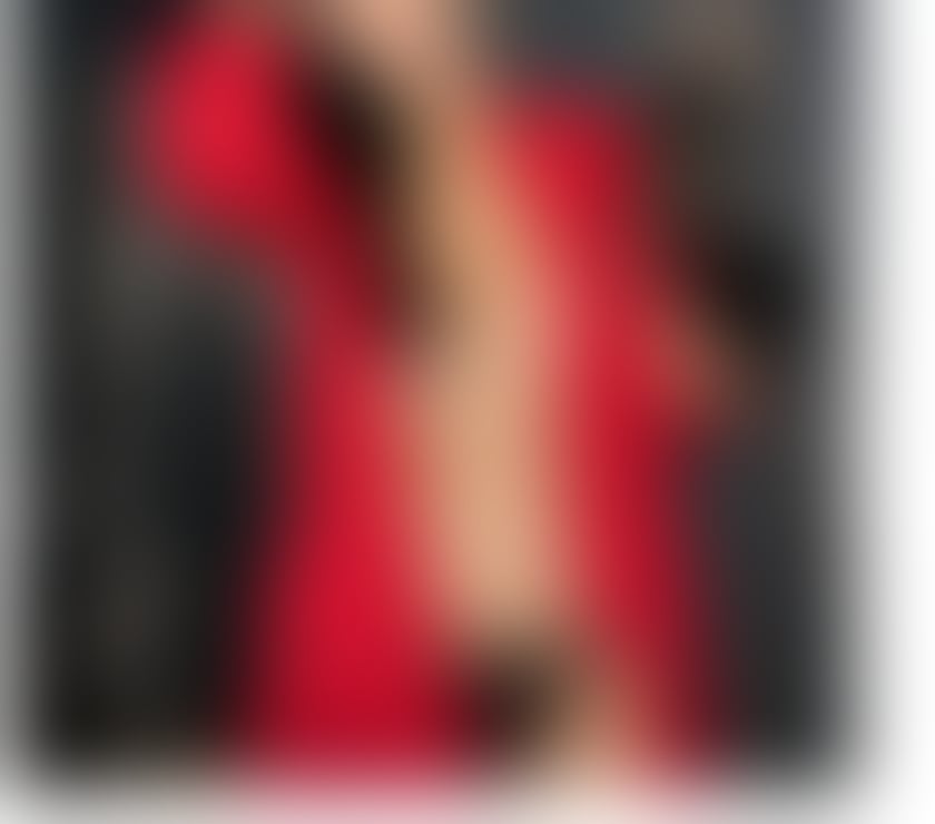 Escorts Slough Slough Town Centre - Slough - Photos for MEL FOXER PARTY GIRL