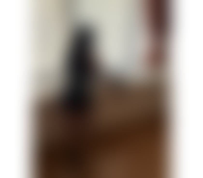 Escorts Slough Slough Town Centre - Slough - Photos for MEL FOXER PARTY GIRL