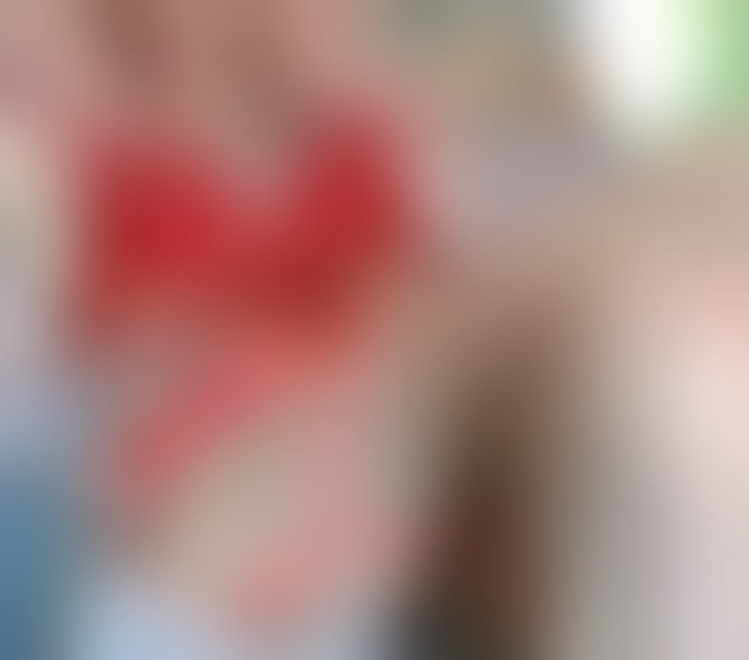  Gay massage Norfolk Norwich - Photos for GET DOUBLE YOUR TIME FOR NO EXTRA COST TONIGHT! (Read)