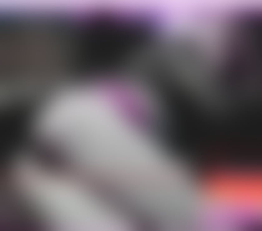  Gay massage Norfolk Norwich - Photos for GET DOUBLE YOUR TIME FOR NO EXTRA COST TONIGHT! (Read)