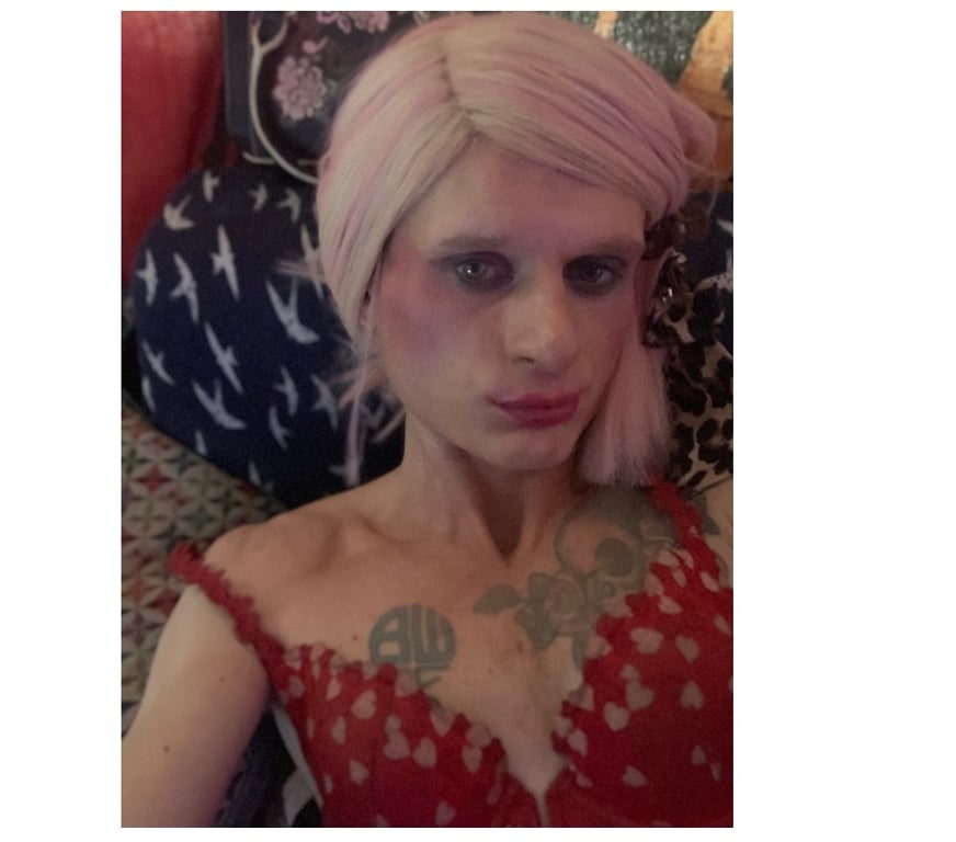  Gay massage Norfolk Norwich - Photos for GET DOUBLE YOUR TIME FOR NO EXTRA COST TONIGHT! (Read)