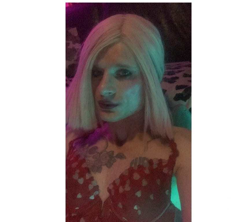  Gay massage Norfolk Norwich - Photos for GET DOUBLE YOUR TIME FOR NO EXTRA COST TONIGHT! (Read)