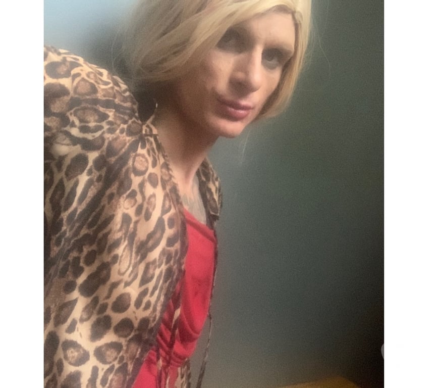  Gay massage Norfolk Norwich - Photos for GET DOUBLE YOUR TIME FOR NO EXTRA COST TONIGHT! (Read)