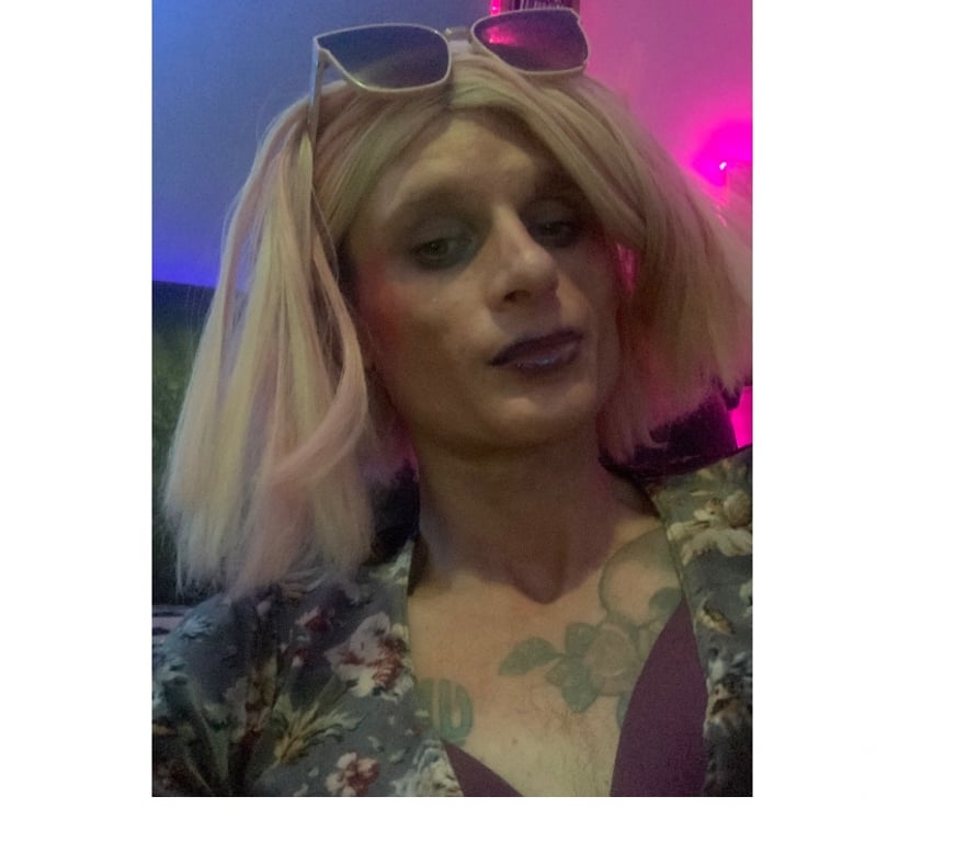  Gay massage Norfolk Norwich - Photos for GET DOUBLE YOUR TIME FOR NO EXTRA COST TONIGHT! (Read)