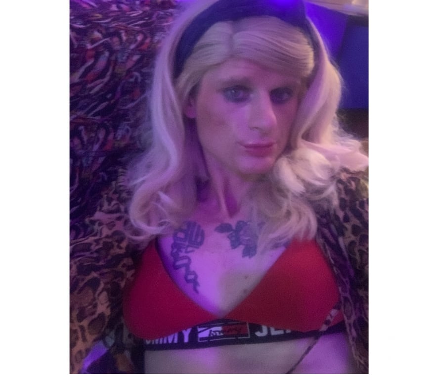  Gay massage Norfolk Norwich - Photos for GET DOUBLE YOUR TIME FOR NO EXTRA COST TONIGHT! (Read)