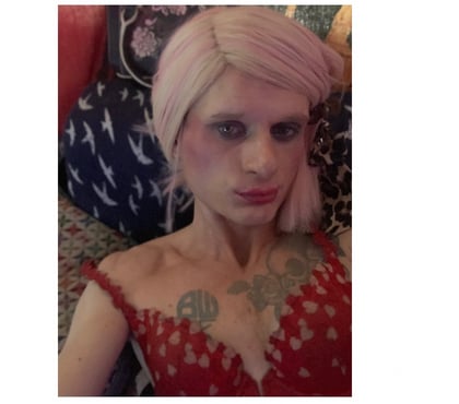 Gay Escorts Norwich City Centre Norwich - Photos for GET DOUBLE YOUR TIME FOR NO EXTRA COST TONIGHT! (Read)