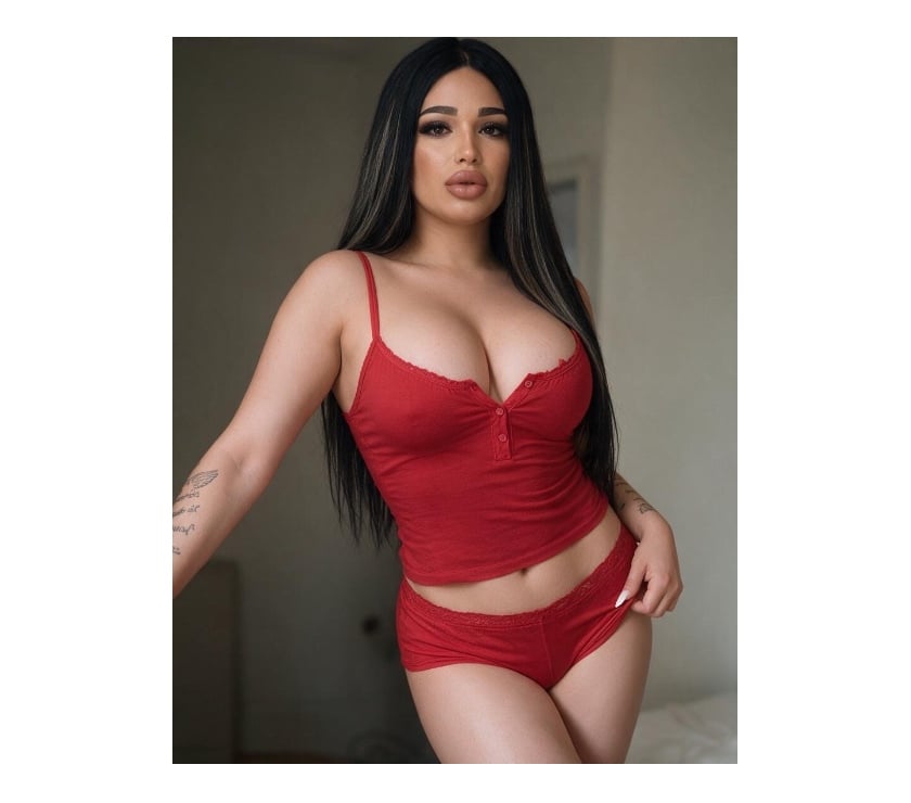 Epsom - Epsom and Ewell — 🔥lore Party Trans🔥 naughty porn girl