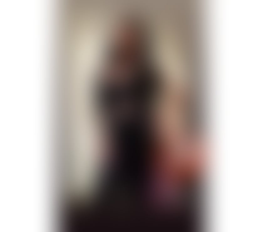 🍆lore trans lady 🔥big boobs. full service 🔥 bj deep