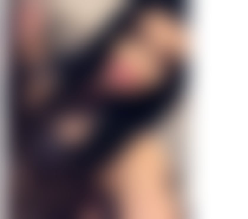 Transsexual Epsom Epsom and Ewell - Photos for 🔥lore Party Trans🔥 naughty porn girl