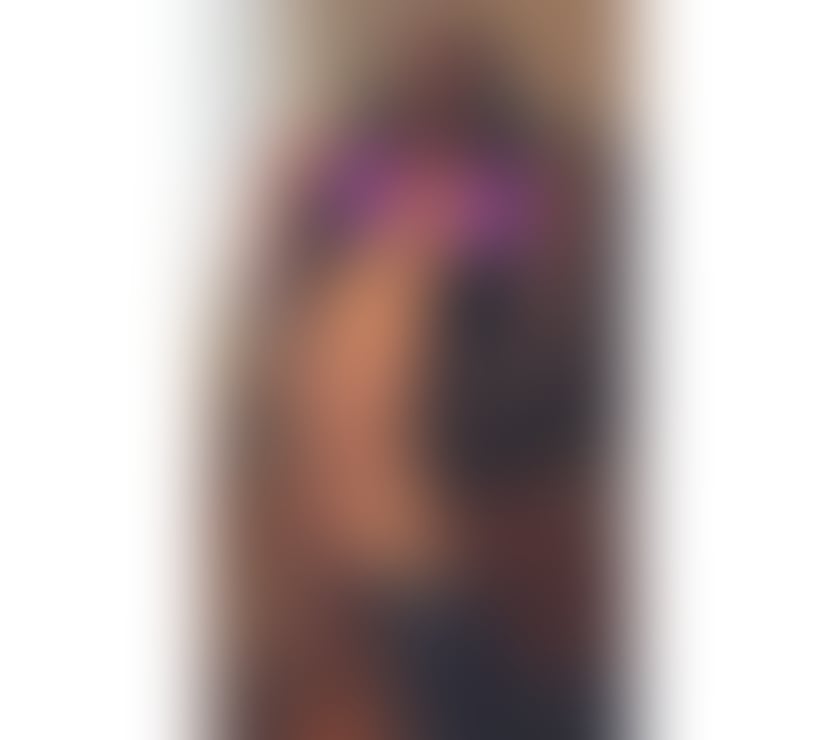 Trans Escorts Surrey Epsom and Ewell - Photos for 🔥lore Party Trans🔥 naughty porn girl