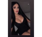 🔥lore Party Trans🔥 naughty porn girl