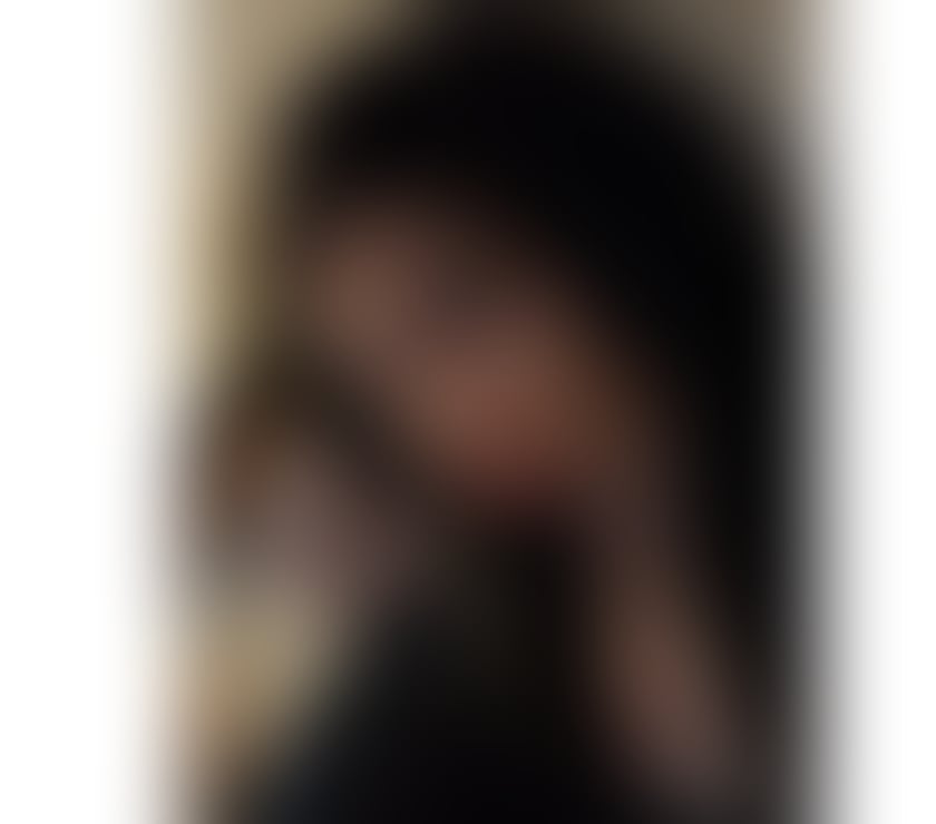 Trans Escorts Surrey Epsom and Ewell - Photos for 🍆lore trans lady 🔥big boobs. full service 🔥 bj deep