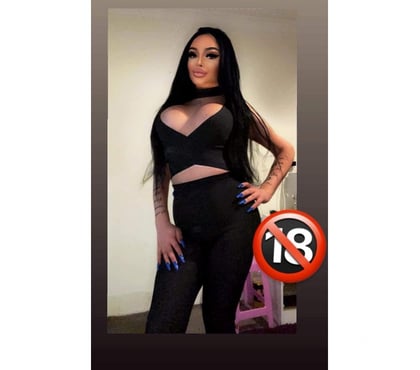 Transsexual Epsom Epsom and Ewell - Photos for 🍆lore trans lady 🔥big boobs. full service 🔥 bj deep