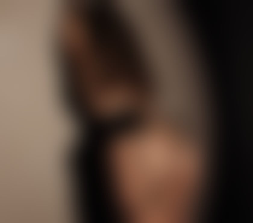 Escorts Worcestershire Wyre Forest - Photos for Hi im larissa new party girl in outcall only 🍾🥂🔥