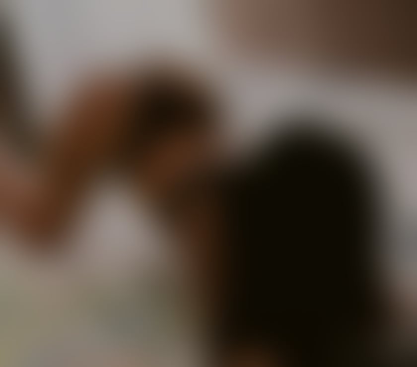 Escorts Worcestershire Wyre Forest - Photos for Hi im larissa new party girl in outcall only 🍾🥂🔥