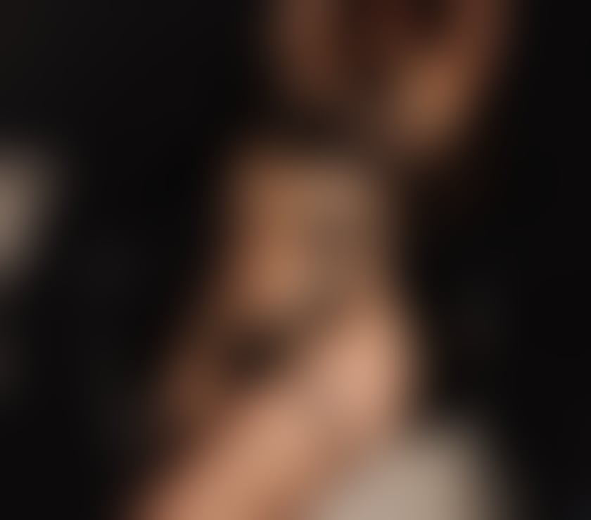 Hi im larissa new party girl in outcall only 🍾🥂🔥