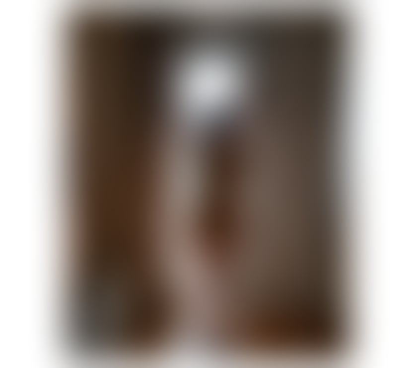 Escorts Central London London Bridge Station - Central London - Photos for Brazilian party girl 😏🎉🔥💯