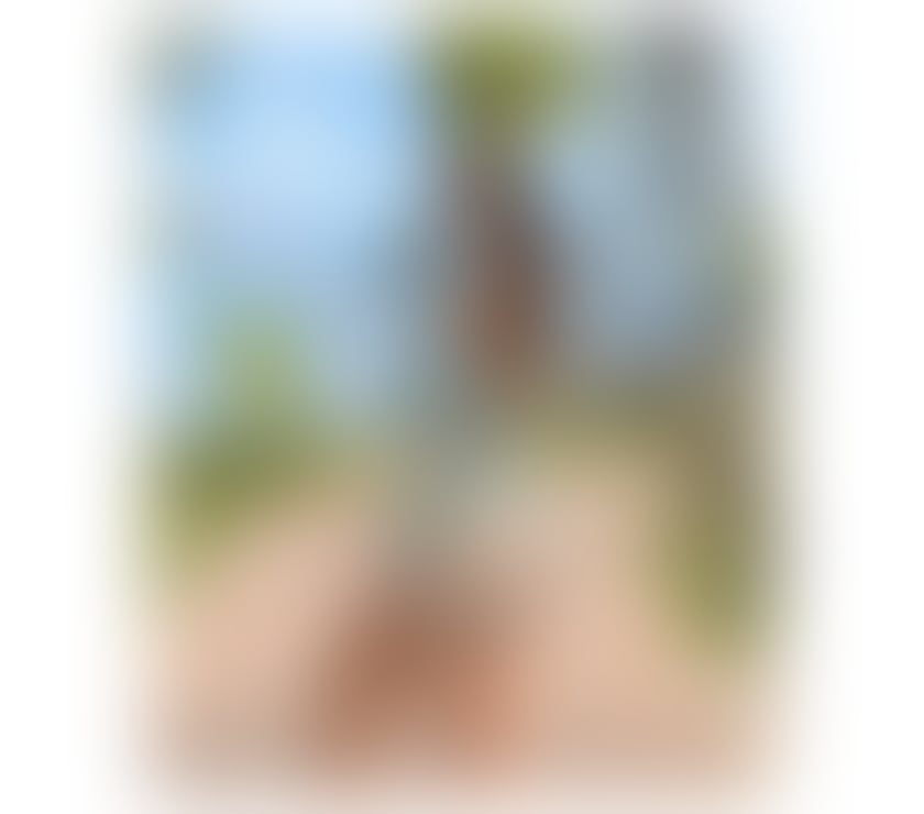 Escorts Central London London Bridge Station - Central London - Photos for Brazilian party girl 😏🎉🔥💯