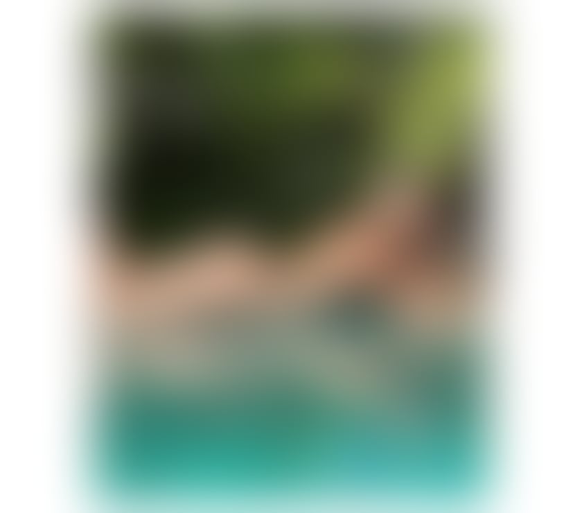 Escorts Central London London Bridge Station - Central London - Photos for Brazilian party girl 😏🎉🔥💯