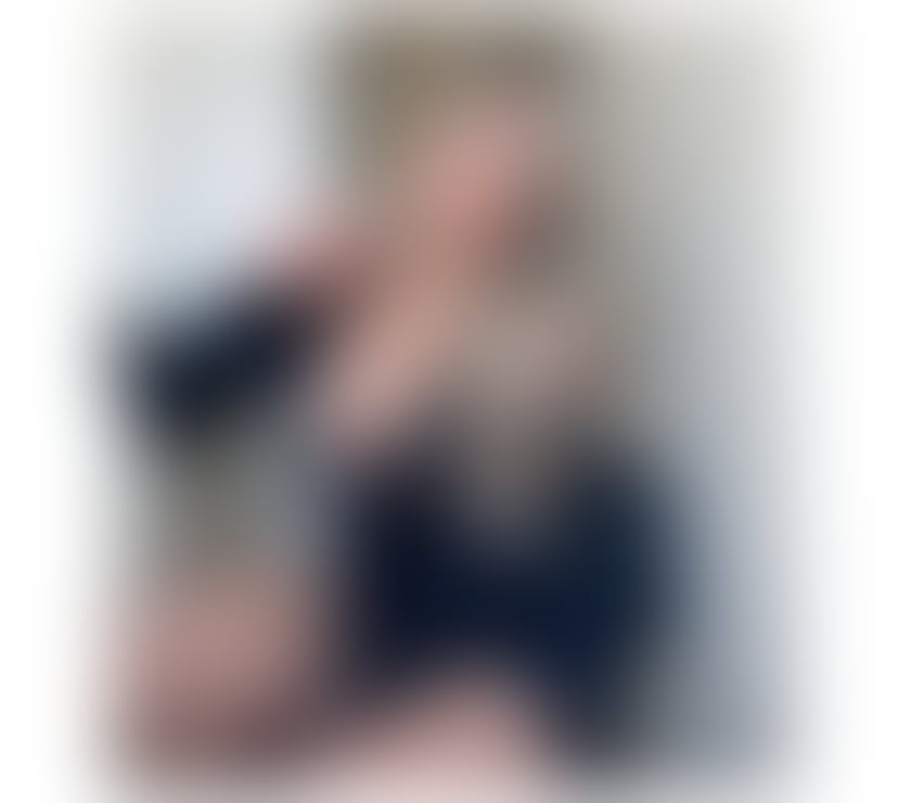 Brazilian party girl 😏🎉🔥💯