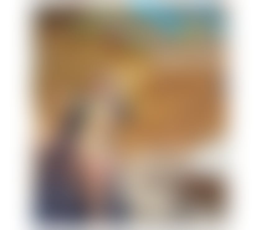 Escorts Central London London Bridge Station - Central London - Photos for Brazilian party girl 😏🎉🔥💯