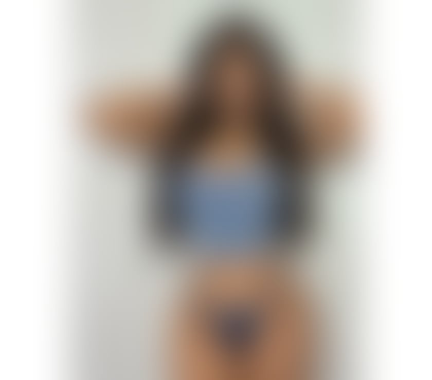 Escorts Suffolk Ipswich - Photos for HOTTEST BIANCA 🍑💯🔥