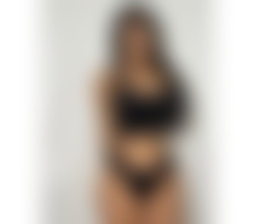 Escorts Suffolk Ipswich - Photos for HOTTEST BIANCA 🍑💯🔥