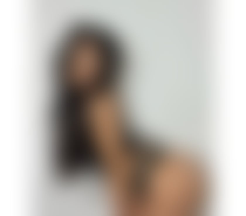 Escorts Suffolk Ipswich - Photos for HOTTEST BIANCA 🍑💯🔥