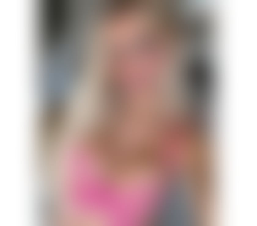 🔥🔥TRANSEXUAL WOMAN Nikole Paris👅🔥🔥 100% REAL