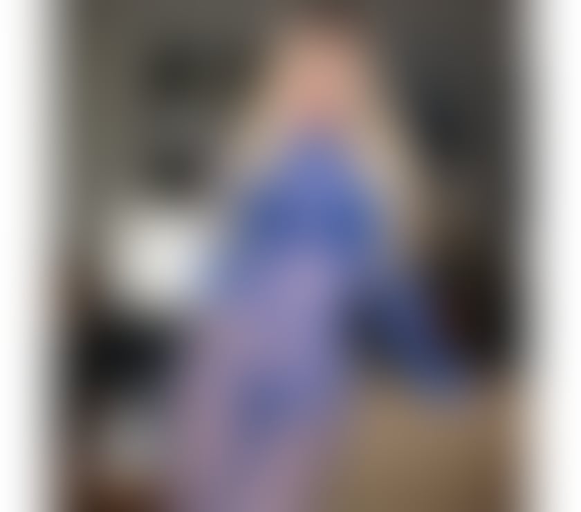 Escorts Leicestershire Leicester - Photos for 🔥🔥TRANSEXUAL WOMAN Nikole Paris👅🔥🔥 100% REAL