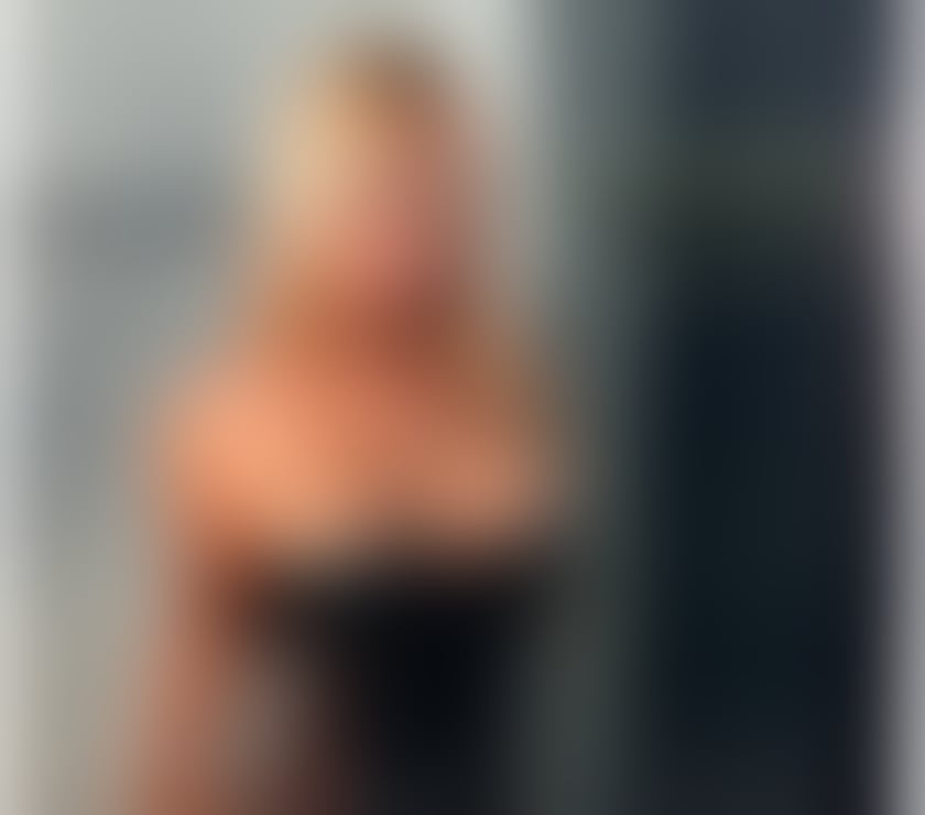 Escorts Leicestershire Leicester - Photos for 🔥🔥TRANSEXUAL WOMAN Nikole Paris👅🔥🔥 100% REAL