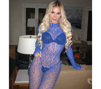 Escort Leicester City Centre Leicester - Photos for 🔥🔥TRANSEXUAL WOMAN Nikole Paris👅🔥🔥 100% REAL