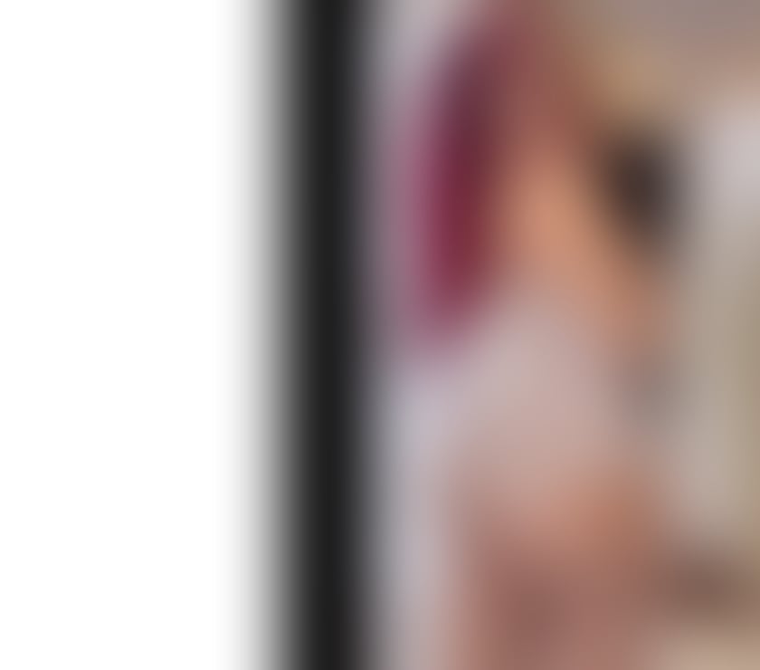 🇧🇷 BRAZILIAN MAMi 🇧🇷 NEW IN